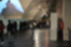Observatório 2010
