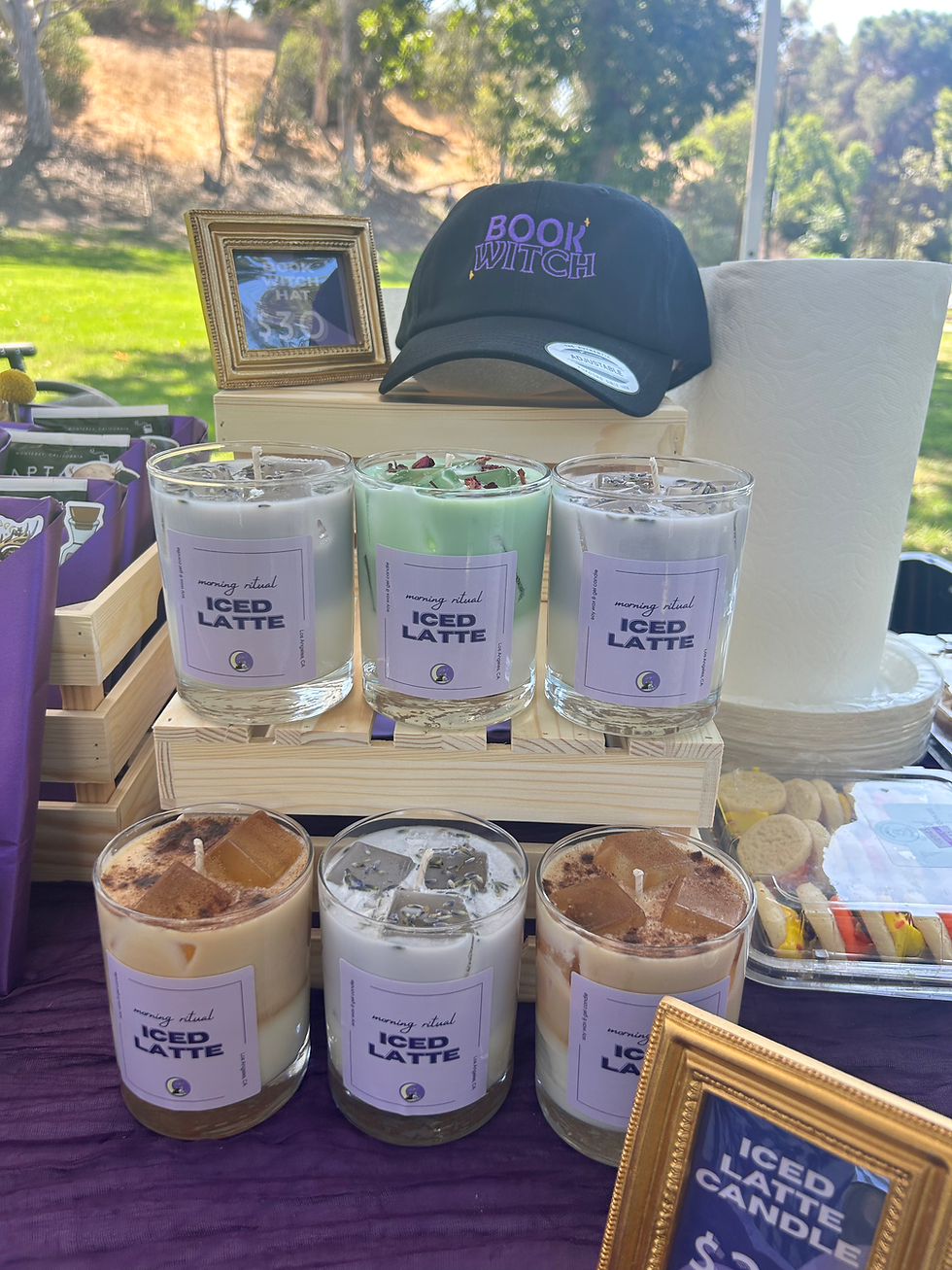 PMxDB Publishing Pop-Up