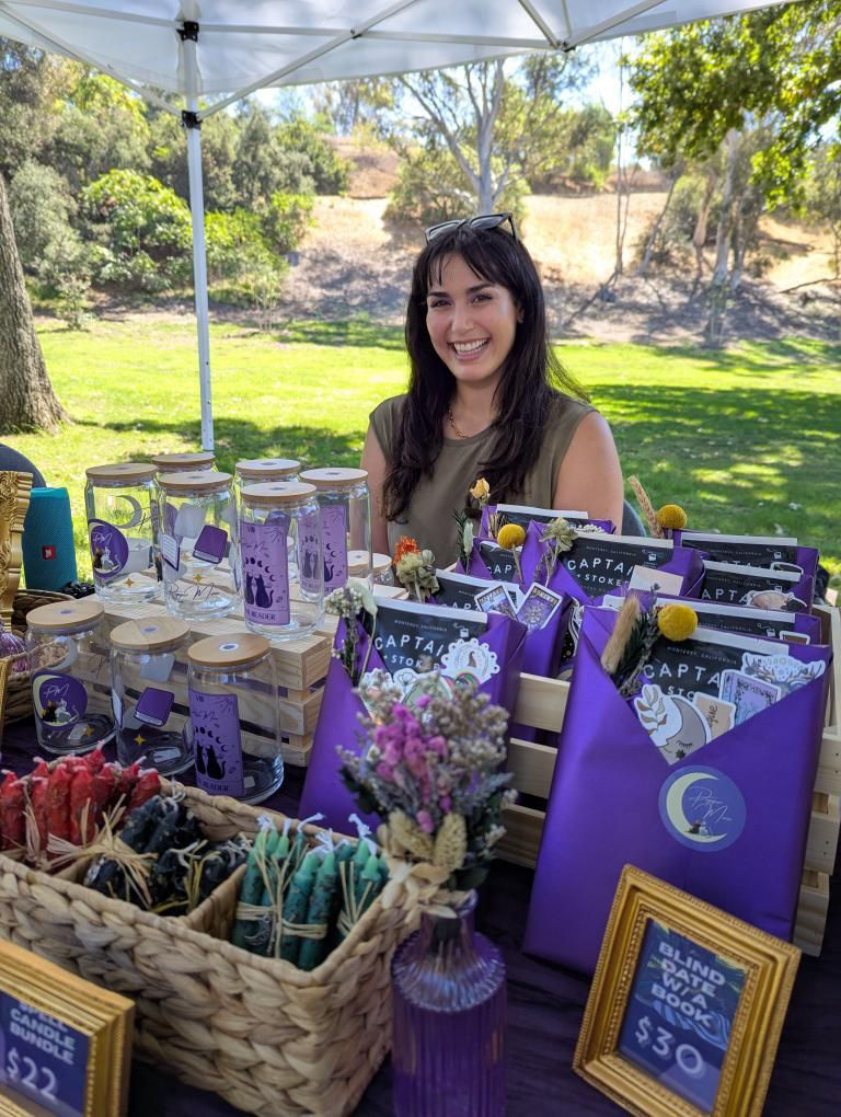 PMxDB Publishing Pop-Up