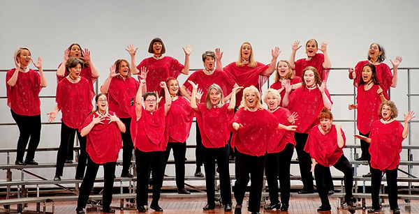 Competition 2025 Official Photo Enhanced.JPG