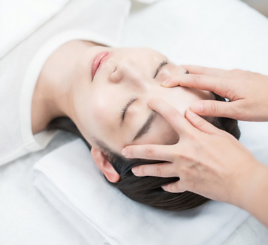 Head Massage_edited.jpg