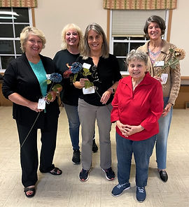 New Members Kathleen, Jill, Lindsay.jpg