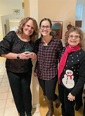 Holiday Party at Lindsay's 2025 Audrey, Robin, Gail_edited.jpg