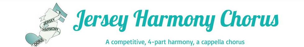 Everyday Header for Website.JPG