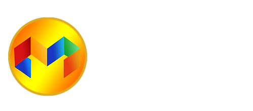 MERCURY.png