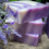 Thumbnail: Lavender Handcrafted Soap 
