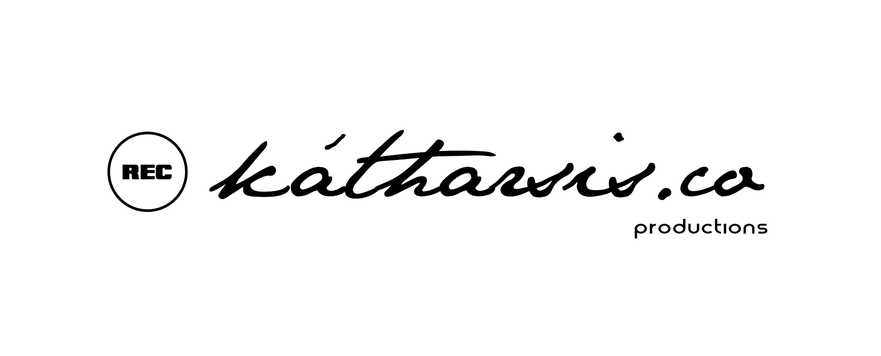 katharsis (vec) (2).png