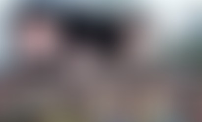 Lollapalooza 2025 Preview: Lineups, Trends, and Must-See Acts