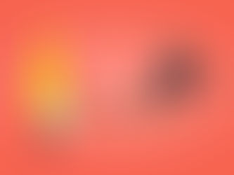 It's ok to take a break: How to handle a burnout as a teen