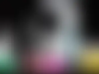 DIY Science: Fun and Easy Experiments To Try At Home