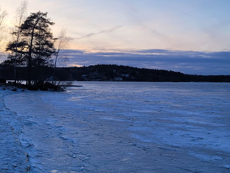 Replacing what has healed