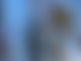 Solar Plexus Liberation