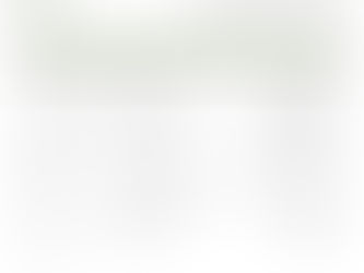 2026年1月スケジュール更新