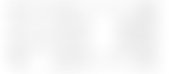 2026年1月スケジュール更新