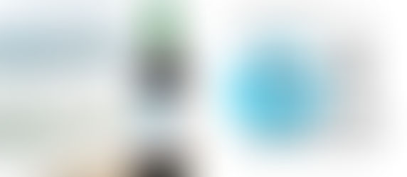 ファスティングのこと、お伝えします♪