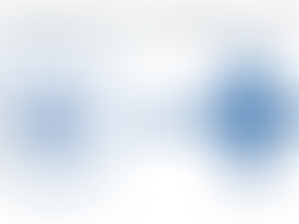 金融大手:「テクノロジーと金融 2030」 業界変革の調査を実施(グローバル・国内、AI・Web3・フィンテック・金融機関・ノンバンクなどの包括的調査)