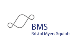 Bristol_Myers_Squibb