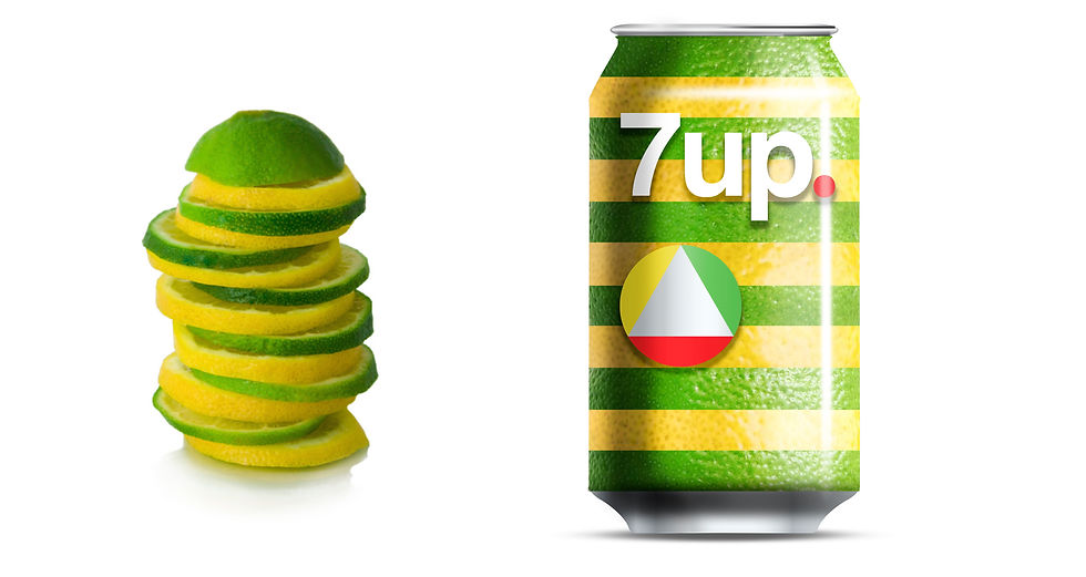7Up