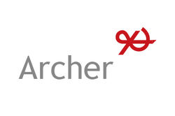 Archer