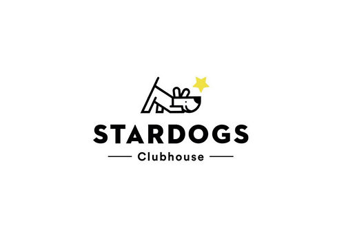 loghi partner la firstep.jpg