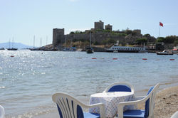 Bodrum