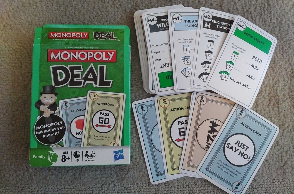 Best Travel Games For 2 Adults best-travel-games-for-2-adults
