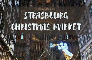 Strasbourg Christmas Market.png