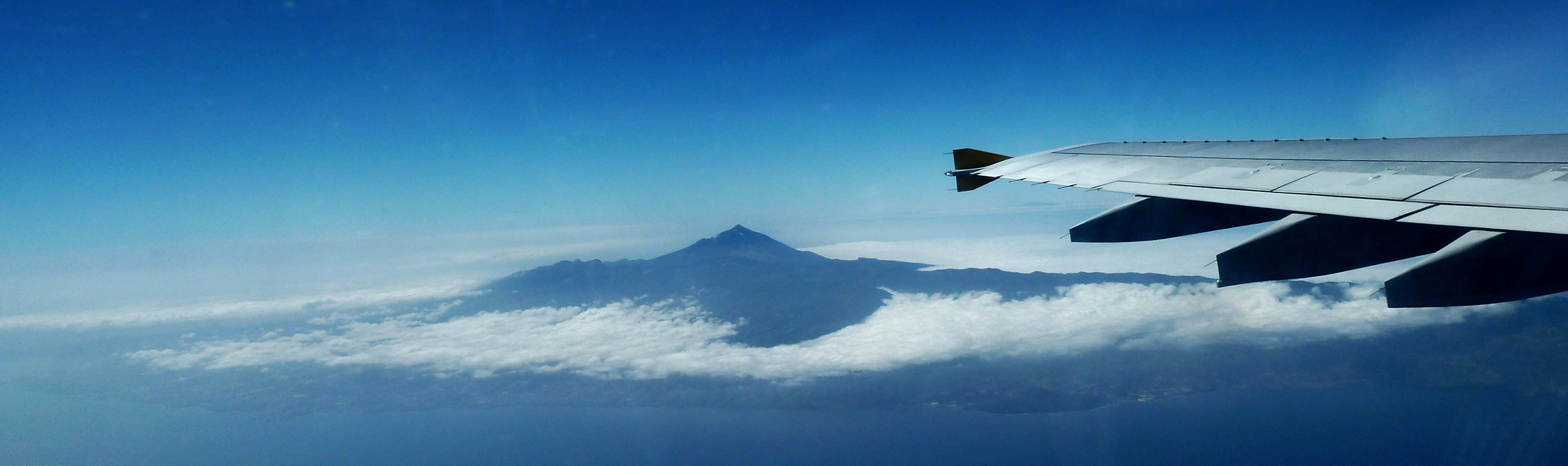 Things to Do in Sao Miguel Island, Azores Flight to Somewhere