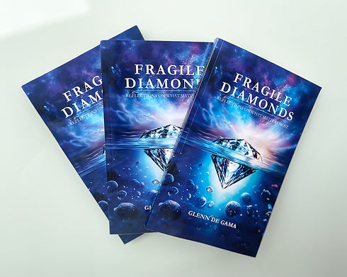 fragile diamonds cover books.JPG