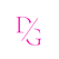 Logo Glenn-transparent.HEIC