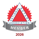 nna_member_badge.png