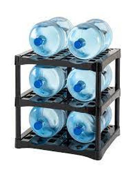 water.jpg