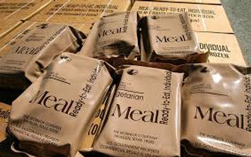 more mre.jpg