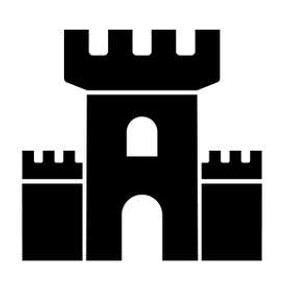 182507852-castle-vector-icon-fort-symbol-tower-castle-tower-logo-stronghold-medieval-silho