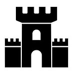 182507852-castle-vector-icon-fort-symbol-tower-castle-tower-logo-stronghold-medieval-silho