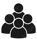 people icon.jpg