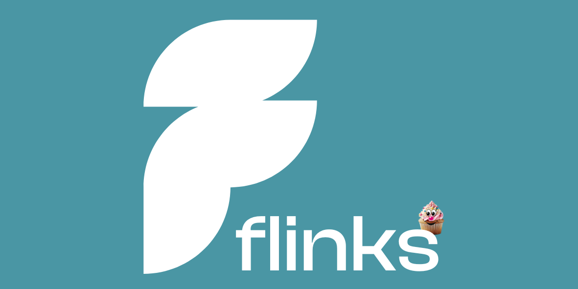 flinks-logo.png