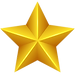 golden-star-3d.png