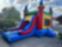 IMG_7627.jpeg