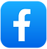 Follow us on Facebook