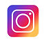 Follow us on Instagram