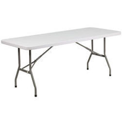 6ft-foldable-rental-table.jpg