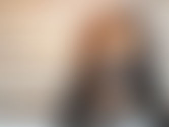 UAE Job Market Crisis: Why Finding Work is Tougher Than Ever for Expats and Locals!