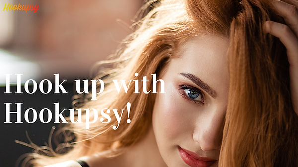 Hookupsy Homepage.png