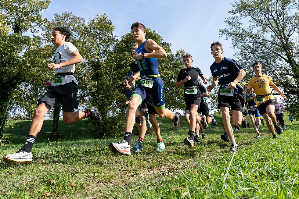 Cross_Duathlyon 2024_-204 (1).jpg