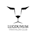 Lugdunum club
