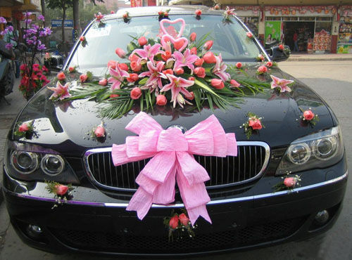Wedding-car-decoration-ideas-11.jpg