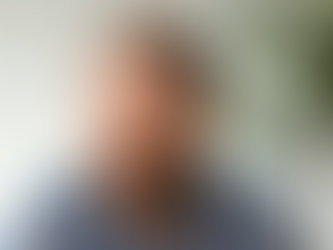 "I was a distributed world skeptic" Cal Henderson, CEO SLACK