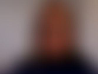 "We need to take ethical design obligations seriously" - Sairah Ashman