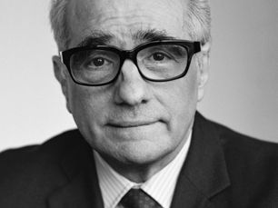 #Berlinale2024: Honorary Golden Bear for Martin Scorsese
